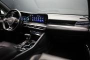 Kia K5 III Крым  - изображение 62