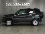 Lada (ВАЗ) Niva Travel I Пермь  - изображение 23