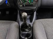 Hyundai Accent II Волгоград  - изображение 53