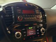 Nissan Juke I Уфа  - изображение 28