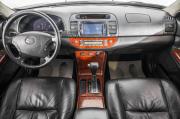 Toyota Camry V (XV30) Рестайлинг Барнаул  - изображение 38