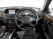 Mercedes-Benz E-Класс IV (W212 S212 C207) Иркутск  - изображение 37