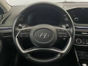 Hyundai Sonata VIII (DN8) Красноярск  - изображение 39