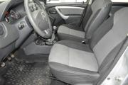 Renault Duster I Киров  - изображение 45
