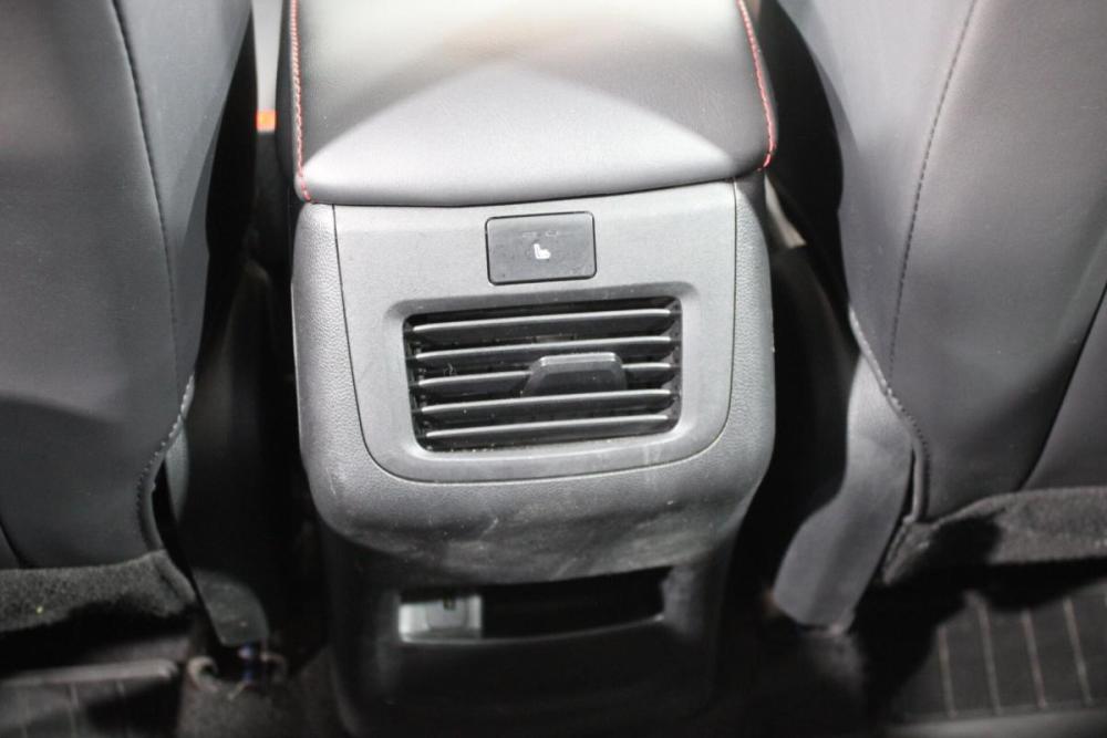 Changan CS35 Plus I Рестайлинг Санкт-Петербург  - изображение 31