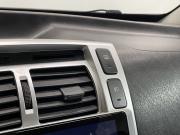 Hyundai Tucson I Ярославль  - изображение 34