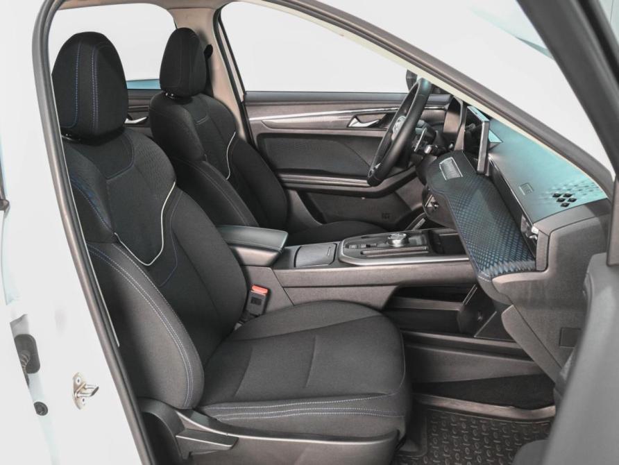 Haval Jolion I Ростов-на-Дону  - изображение 8