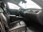 Genesis G80 I Казань  - изображение 35