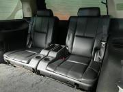 Chevrolet Tahoe III Москва  - изображение 39
