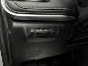 Chery Tiggo 4 Pro I Тверь  - изображение 51