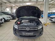 Volkswagen Tiguan I Рестайлинг Набережные Челны  - изображение 33