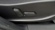 Haval H6 I Брянск  - изображение 44