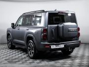 Haval H9 II Москва  - изображение 29