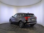 Haval Jolion I Москва  - изображение 34