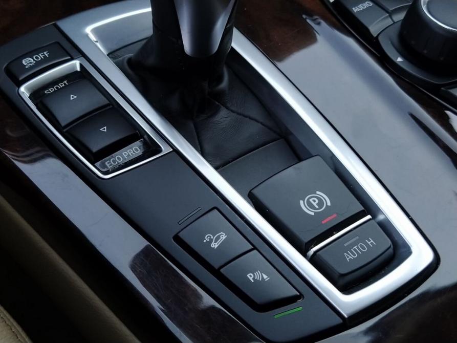 BMW X4 I (F26) Екатеринбург  - изображение 17