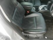 Nissan X-Trail III Кемерово  - изображение 10