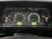 Lada (ВАЗ) 2131 (4x4) I Борисоглебск  - изображение 36