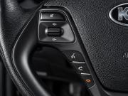 Kia Ceed II Рестайлинг Тюмень  - изображение 32