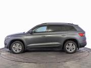 Skoda Kodiaq I Москва  - изображение 35