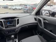 Hyundai Creta I Санкт-Петербург  - изображение 33