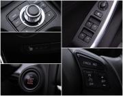 Mazda CX-5 I Москва  - изображение 30
