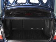 Hyundai Accent II Ростов-на-Дону  - изображение 34