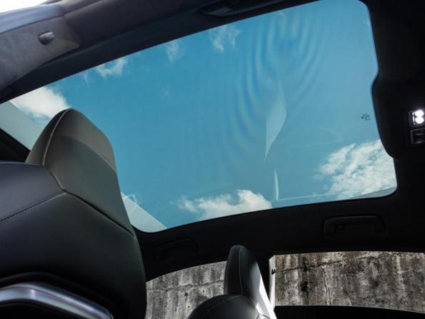Audi A5 III (B10) с пробегом 2026 года, цена 6 299 000 рублей, 2783 км, седан, Автокод Объявления