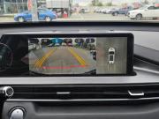 Chery Tiggo 7 Pro Max I Тюмень  - изображение 37