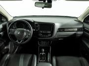 Mitsubishi Outlander III Рестайлинг 2 Санкт-Петербург  - изображение 33