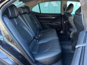 Toyota Camry VIII (XV70) Рестайлинг Кропоткин  - изображение 32