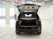 Nissan X-Trail III Самара  - изображение 42