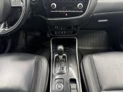 Mitsubishi Outlander III Рестайлинг 3 Воронеж  - изображение 39