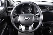 Kia Rio III Пермь  - изображение 36