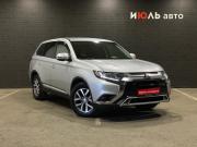 Mitsubishi Outlander III Рестайлинг 3 Челябинск  - изображение 29