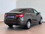 Lada (ВАЗ) Vesta I Волгоград  - изображение 29