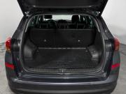 Hyundai Tucson III Рестайлинг Санкт-Петербург  - изображение 38