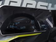 Geely Coolray I Рестайлинг Ростов-на-Дону  - изображение 37