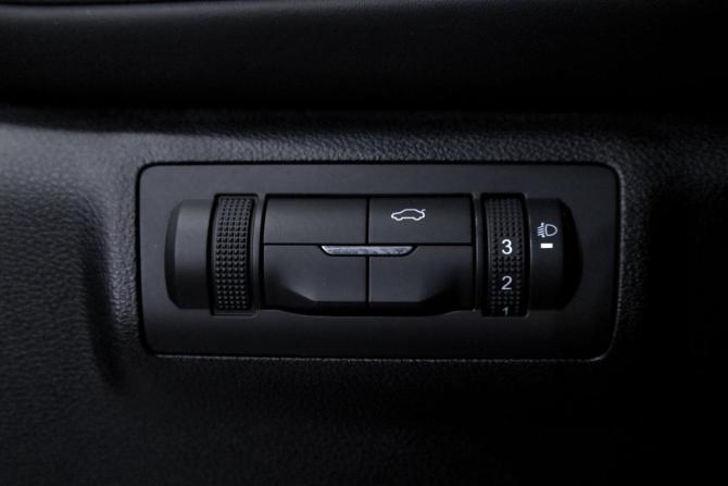 Chery Tiggo 7 Pro Max I с пробегом 2023 года, цена 2 000 000 рублей, 50215 км, внедорожник, Автокод Объявления