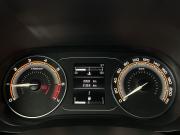 Lada (ВАЗ) Vesta I Рестайлинг (NG) Тамбов  - изображение 33