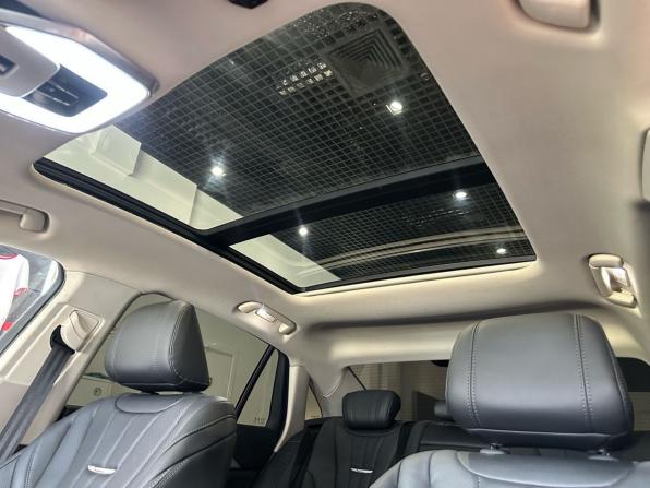 Hongqi H5 II с пробегом 2024 года, цена 2 959 000 рублей, 40544 км, седан, Автокод Объявления