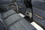Mitsubishi Pajero III Тюмень  - изображение 28