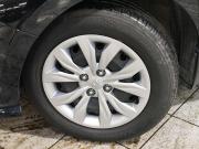 Hyundai Solaris II Рестайлинг Санкт-Петербург  - изображение 25