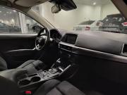 Mazda CX-5 I Рестайлинг Казань  - изображение 35