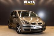 Mitsubishi Colt VI (Z20/Z30) Уфа  - изображение 20