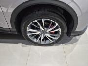 Geely Coolray I Москва  - изображение 26