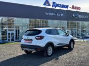 Renault Kaptur I Набережные Челны  - изображение 26