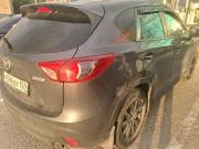 Mazda CX-5 I Пермь  - изображение 13