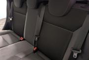 Ford Focus III Нижний Новгород  - изображение 30