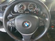 BMW 5 серии VI (F10/F11/F07) Рестайлинг Оренбург  - изображение 35