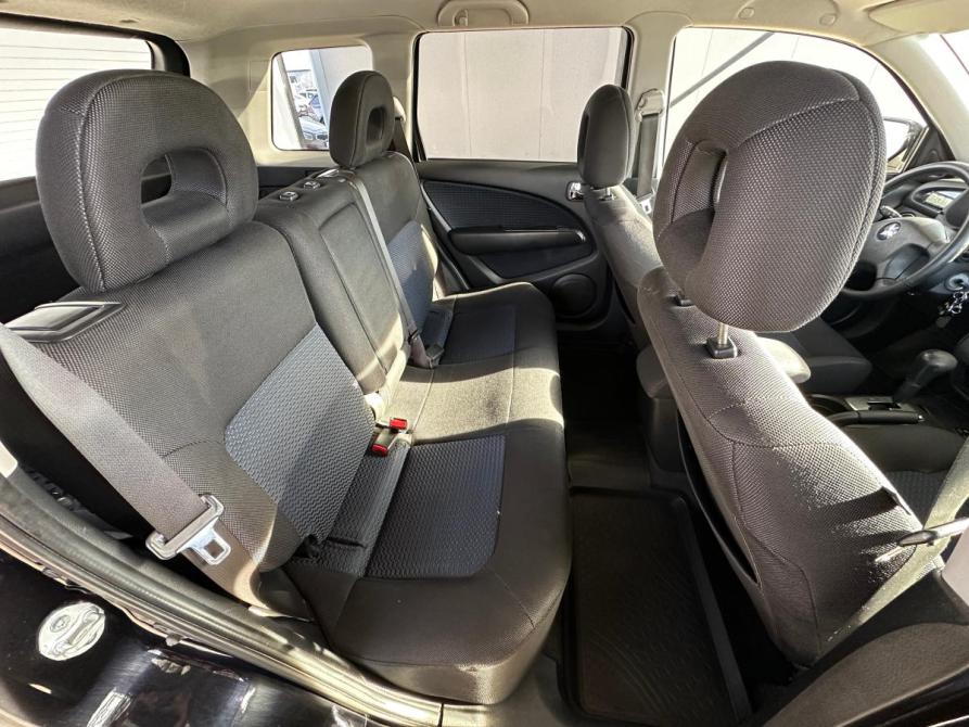 Mitsubishi Outlander I Тамбов  - изображение 13